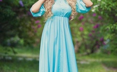 上官婉儿乳液狂飙视频